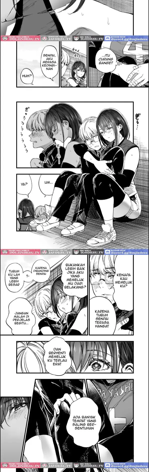 image-komik-futari-ga-shiawase-ni-natteiku-chapter-02-14/40