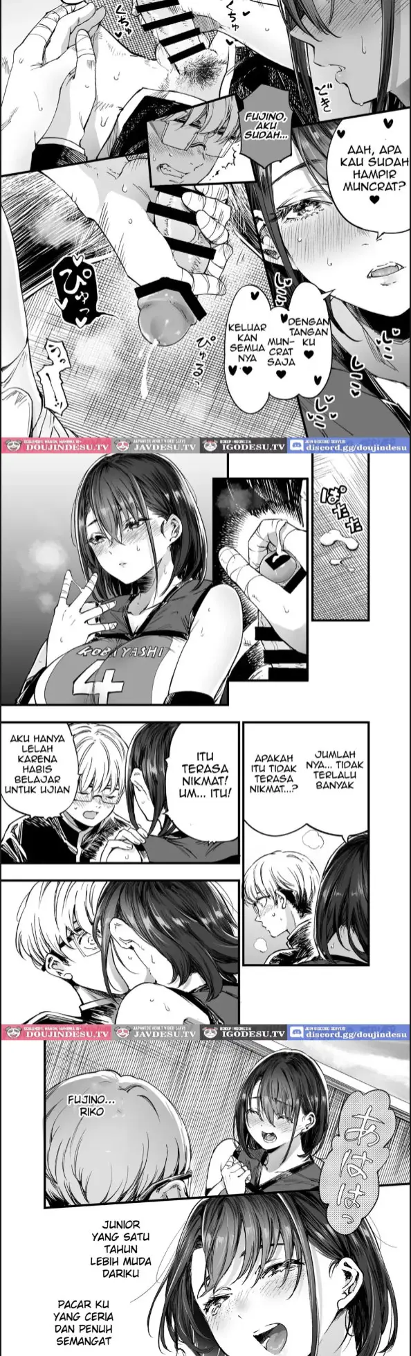 image-komik-futari-ga-shiawase-ni-natteiku-chapter-02-16/40