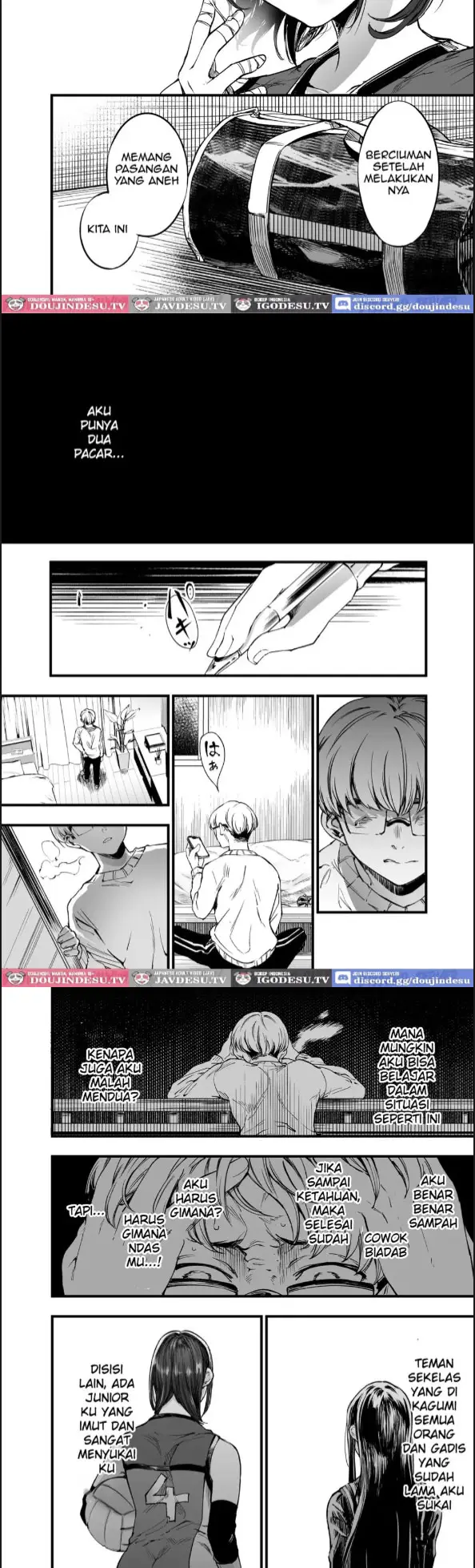 image-komik-futari-ga-shiawase-ni-natteiku-chapter-02-17/40