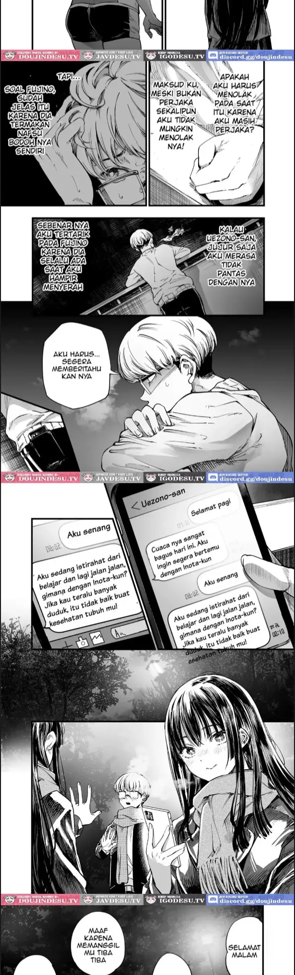 image-komik-futari-ga-shiawase-ni-natteiku-chapter-02-18/40