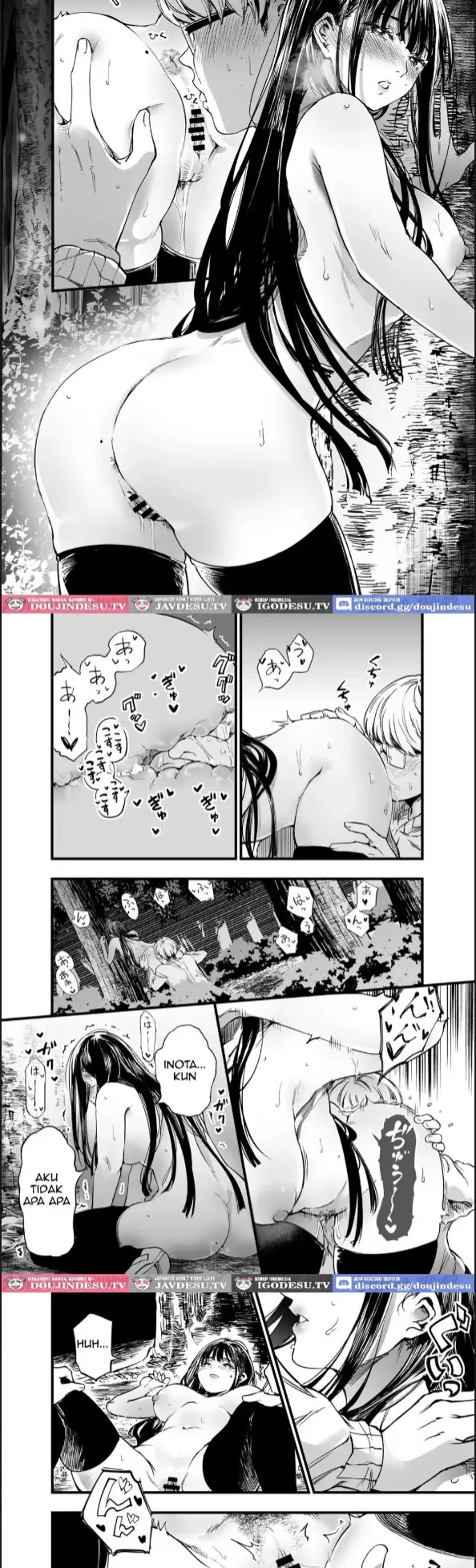 image-komik-futari-ga-shiawase-ni-natteiku-chapter-02-22/40