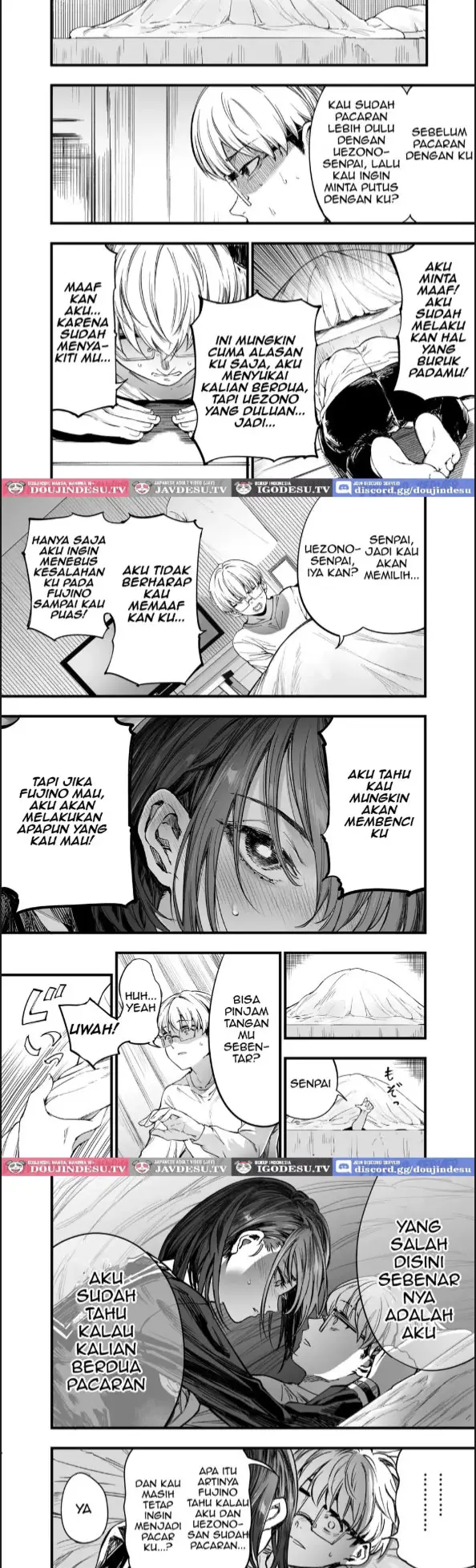 image-komik-futari-ga-shiawase-ni-natteiku-chapter-02-29/40