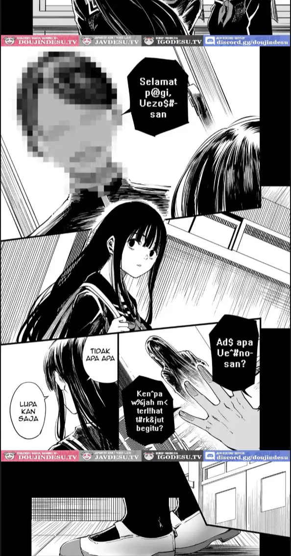 image-komik-futari-ga-shiawase-ni-natteiku-chapter-02-31/40