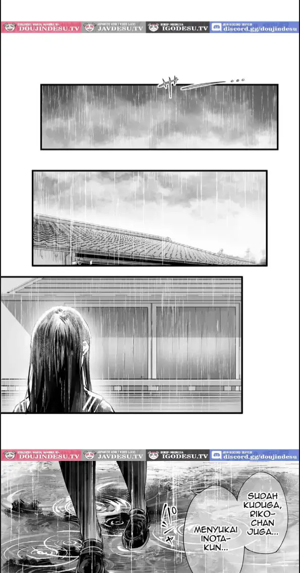 image-komik-futari-ga-shiawase-ni-natteiku-chapter-02-37/40