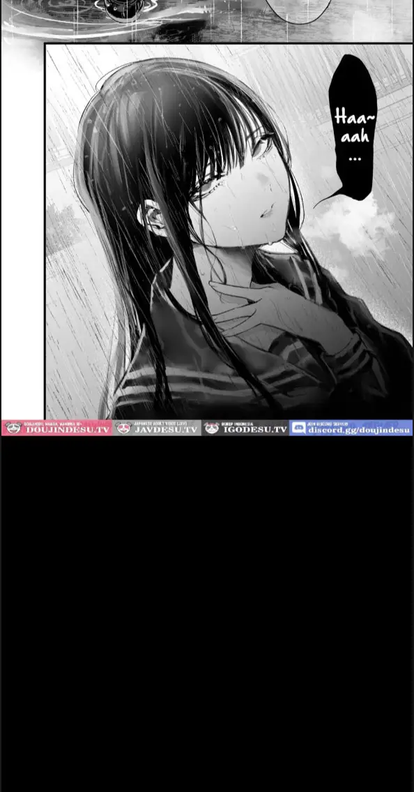 image-komik-futari-ga-shiawase-ni-natteiku-chapter-02-38/40