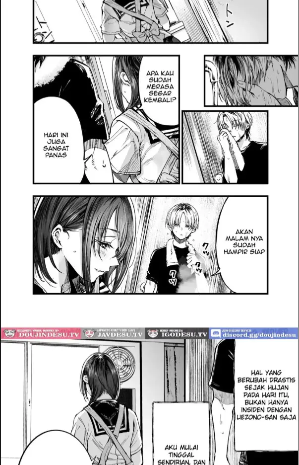 image-komik-futari-ga-shiawase-ni-natteiku-chapter-03-7/90