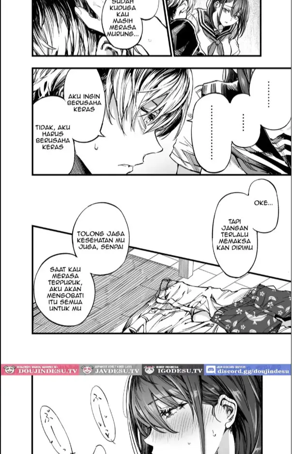 image-komik-futari-ga-shiawase-ni-natteiku-chapter-03-17/90