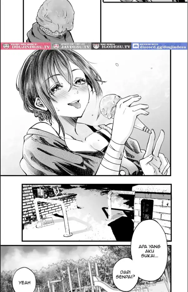 image-komik-futari-ga-shiawase-ni-natteiku-chapter-03-25/90