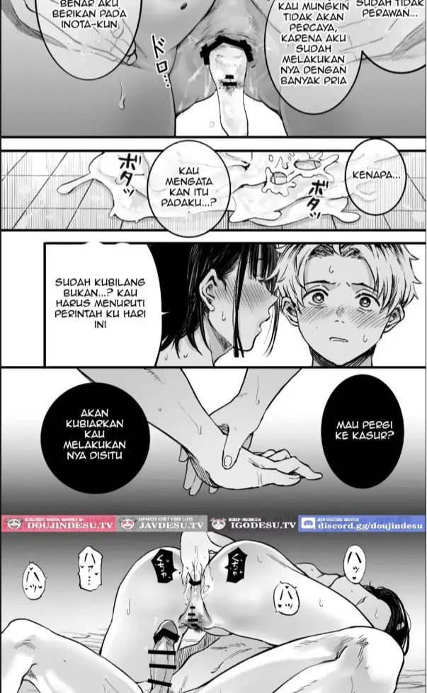 image-komik-futari-ga-shiawase-ni-natteiku-chapter-03-58/90