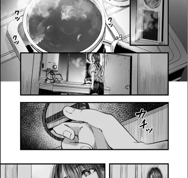 image-komik-futari-ga-shiawase-ni-natteiku-chapter-03-67/90