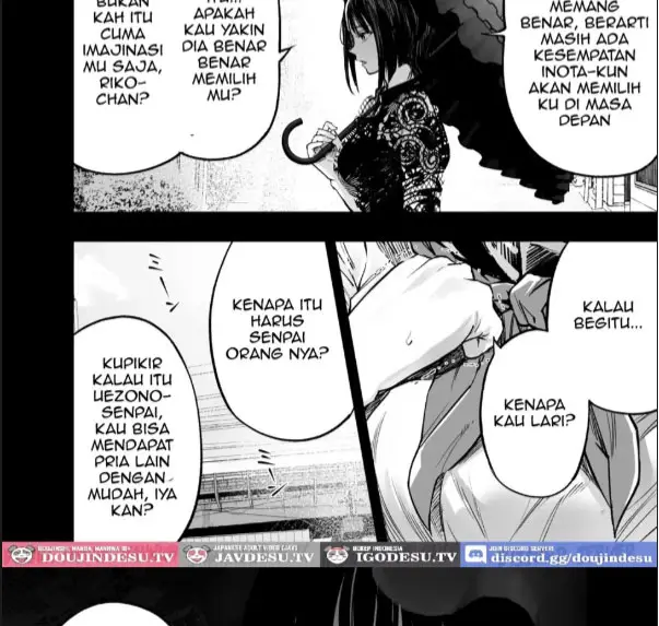 image-komik-futari-ga-shiawase-ni-natteiku-chapter-03-72/90