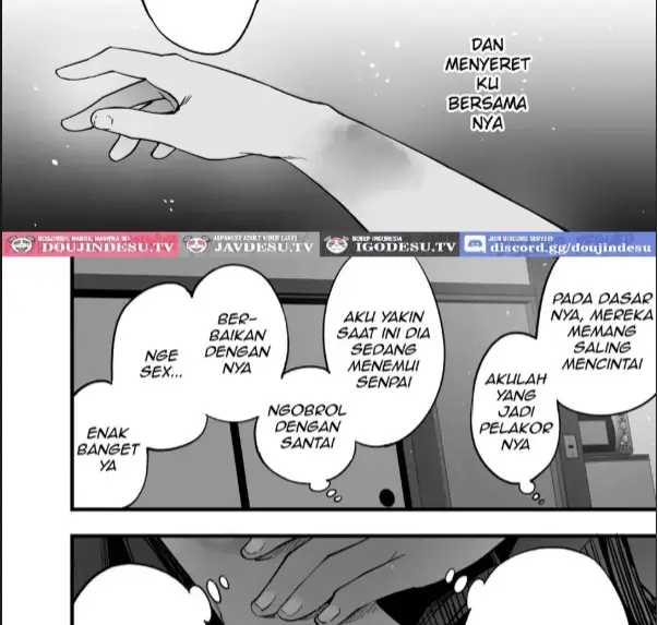 image-komik-futari-ga-shiawase-ni-natteiku-chapter-03-77/90