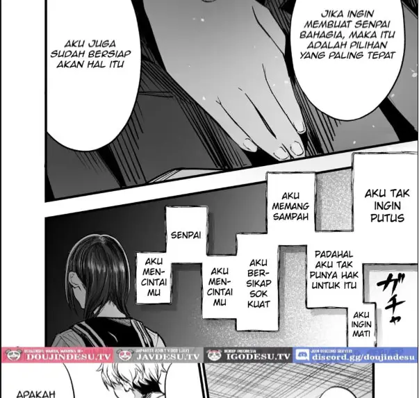 image-komik-futari-ga-shiawase-ni-natteiku-chapter-03-78/90