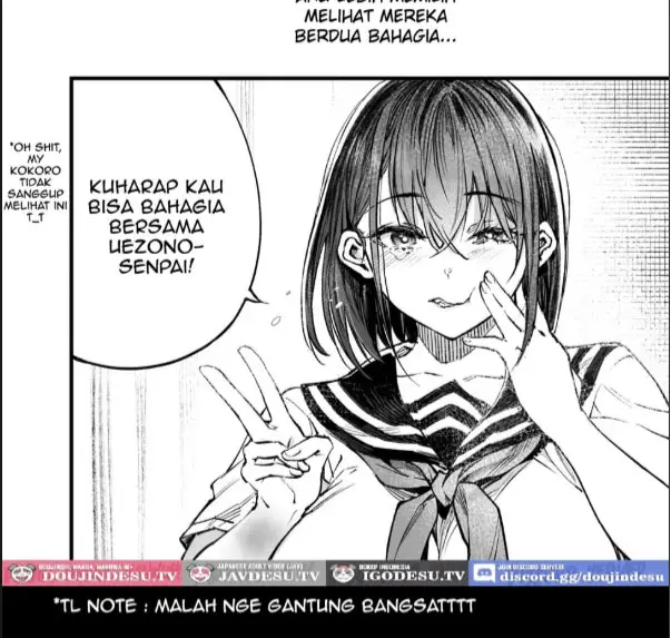 image-komik-futari-ga-shiawase-ni-natteiku-chapter-03-84/90