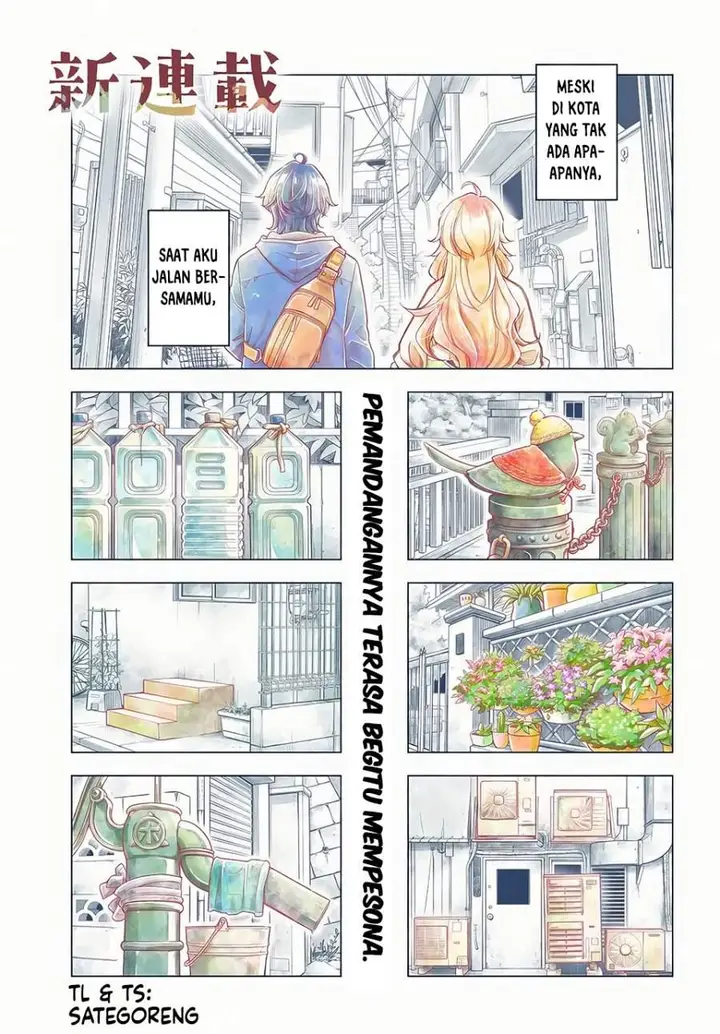 image-komik-futari-machiaruki-chapter-1-0/37