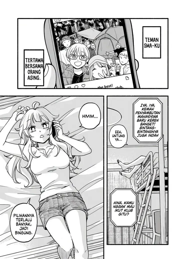 image-komik-futari-machiaruki-chapter-1-2/37