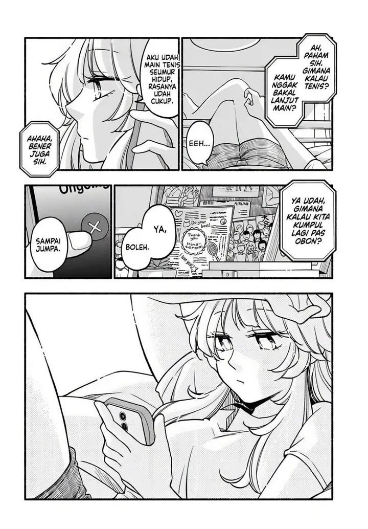 image-komik-futari-machiaruki-chapter-1-3/37