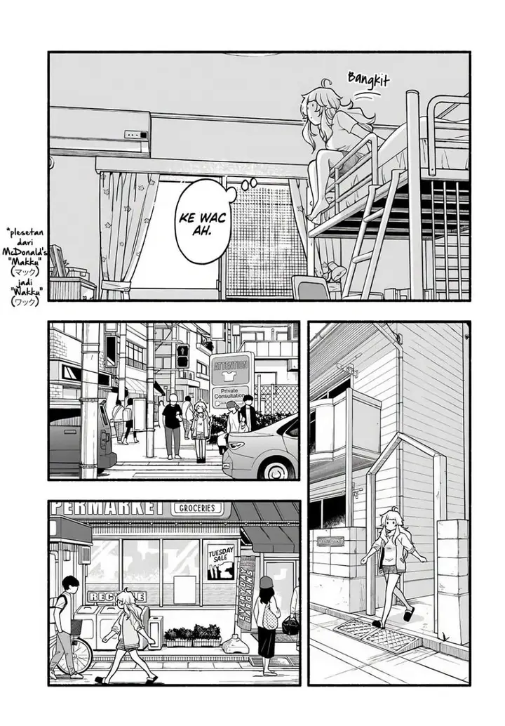 image-komik-futari-machiaruki-chapter-1-4/37