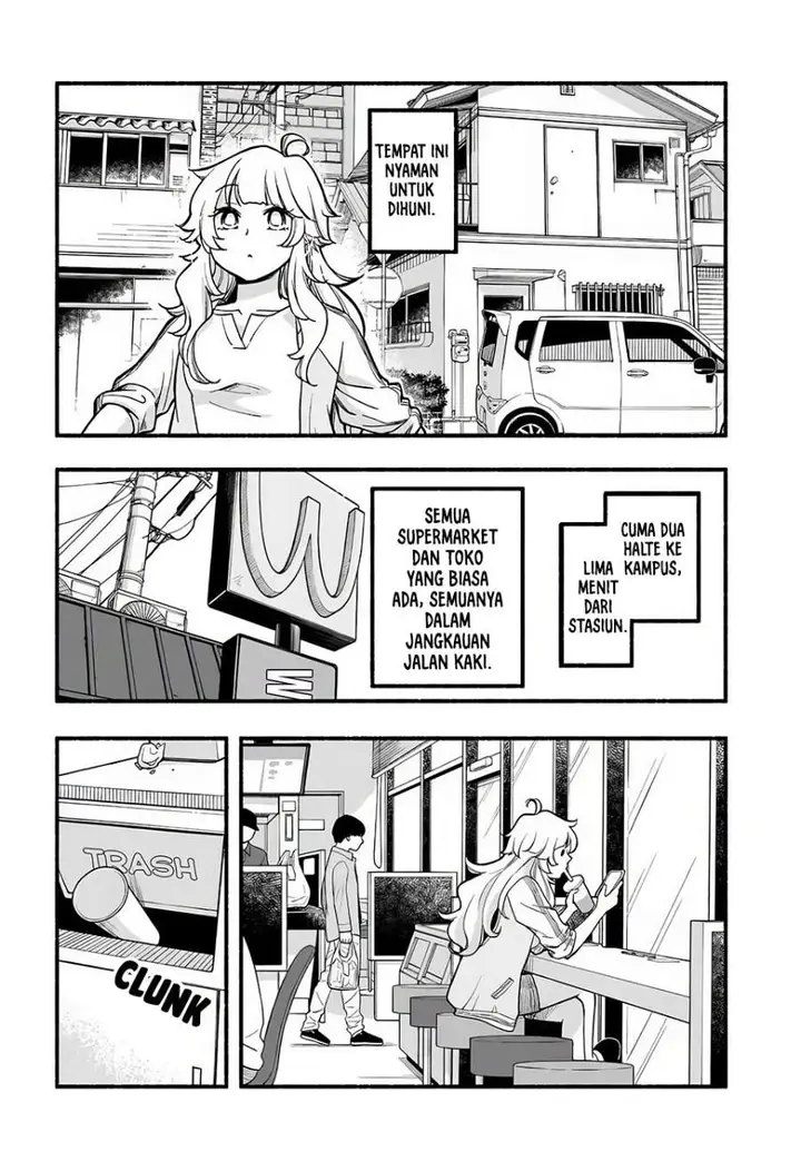 image-komik-futari-machiaruki-chapter-1-5/37