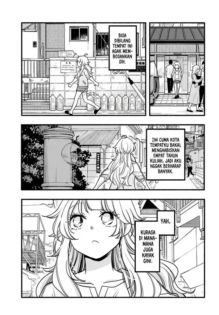 image-komik-futari-machiaruki-chapter-1-6/37