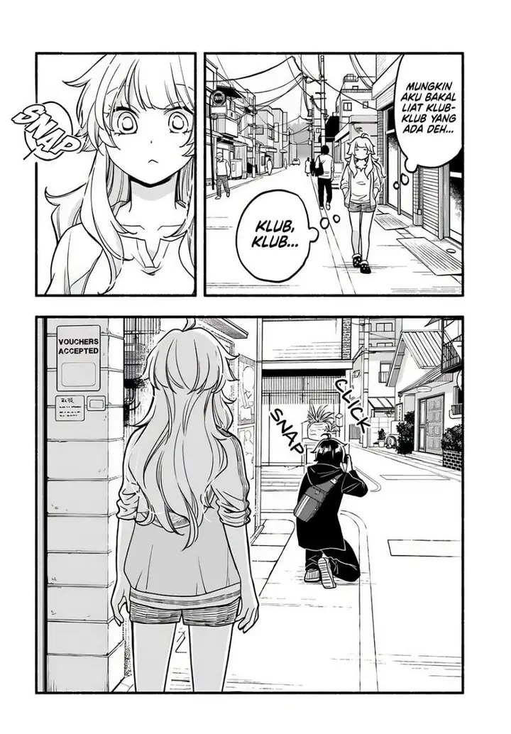 image-komik-futari-machiaruki-chapter-1-7/37