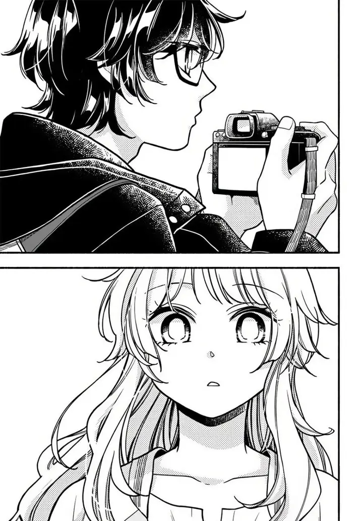 image-komik-futari-machiaruki-chapter-1-8/37