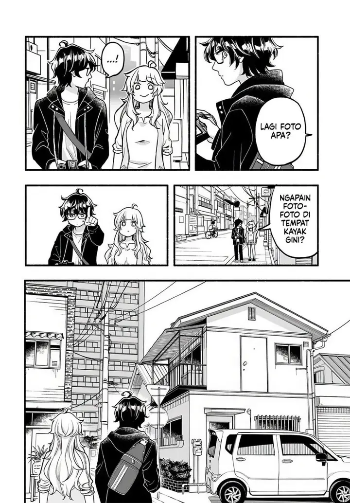 image-komik-futari-machiaruki-chapter-1-9/37