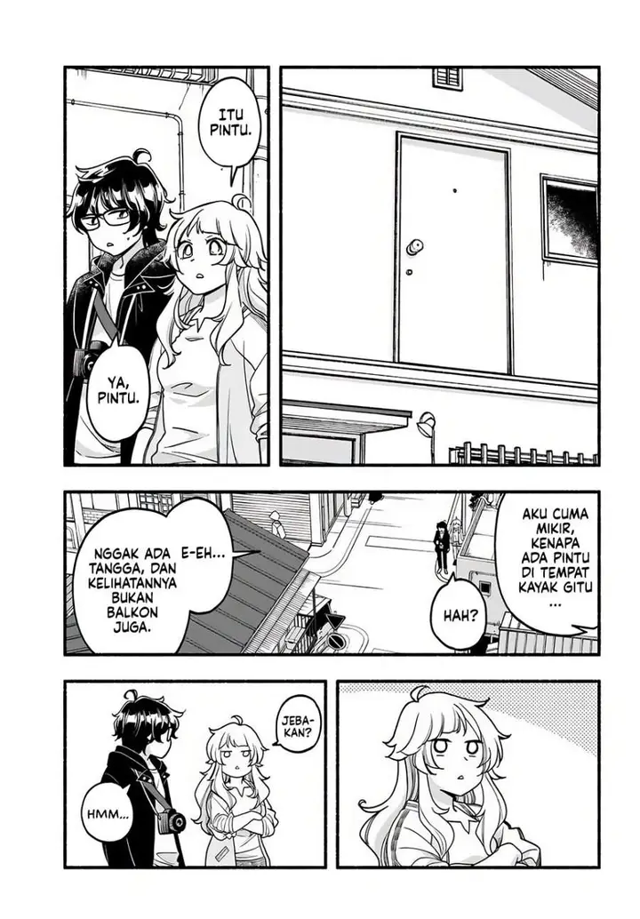 image-komik-futari-machiaruki-chapter-1-10/37