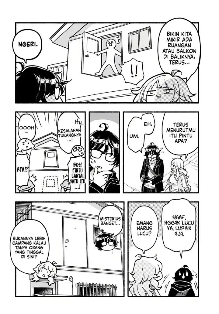 image-komik-futari-machiaruki-chapter-1-11/37