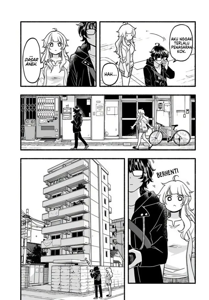 image-komik-futari-machiaruki-chapter-1-12/37