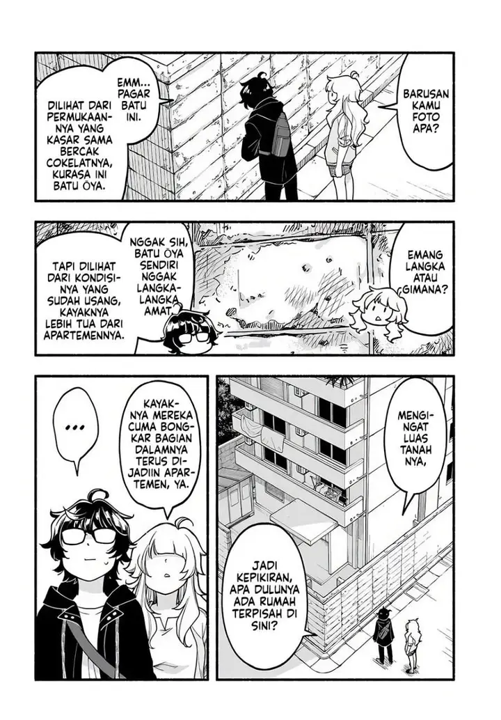 image-komik-futari-machiaruki-chapter-1-13/37