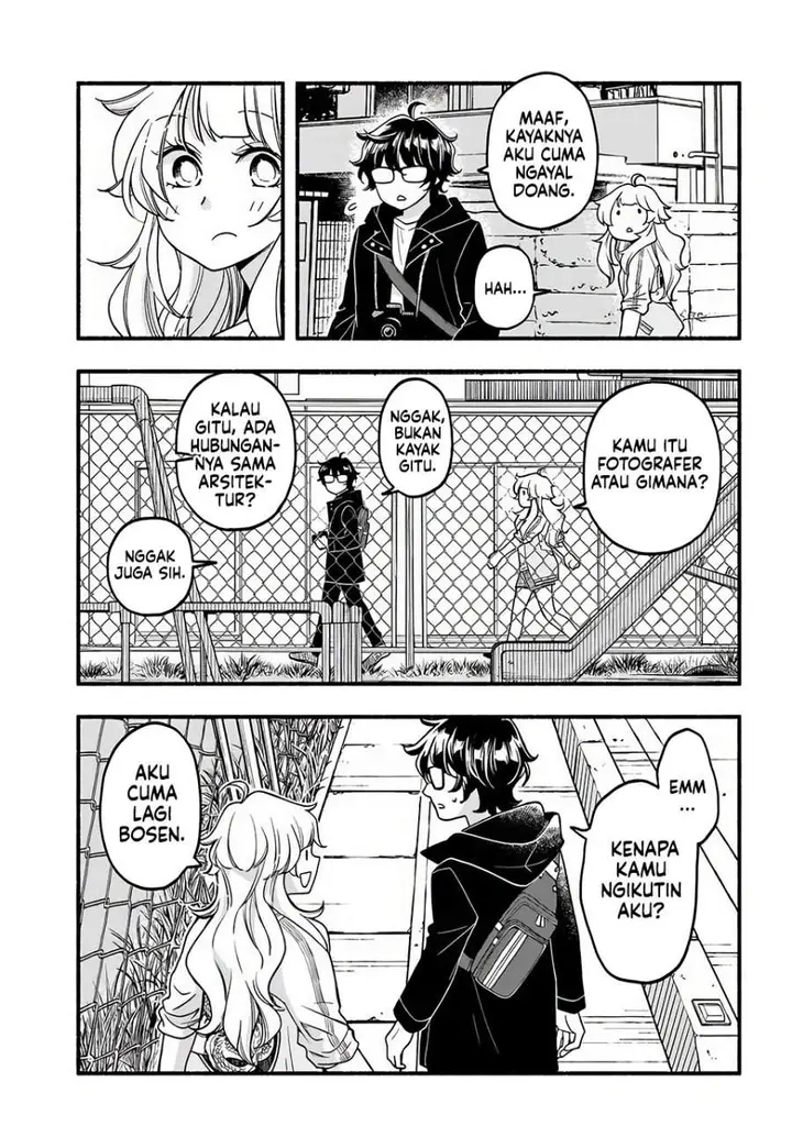 image-komik-futari-machiaruki-chapter-1-14/37
