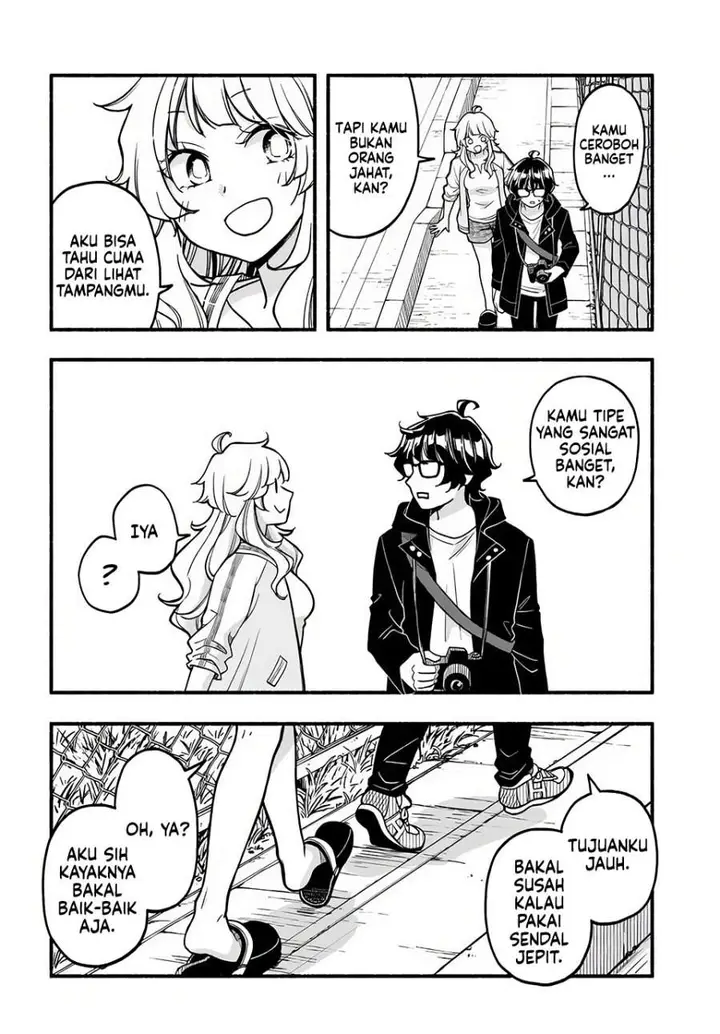 image-komik-futari-machiaruki-chapter-1-15/37