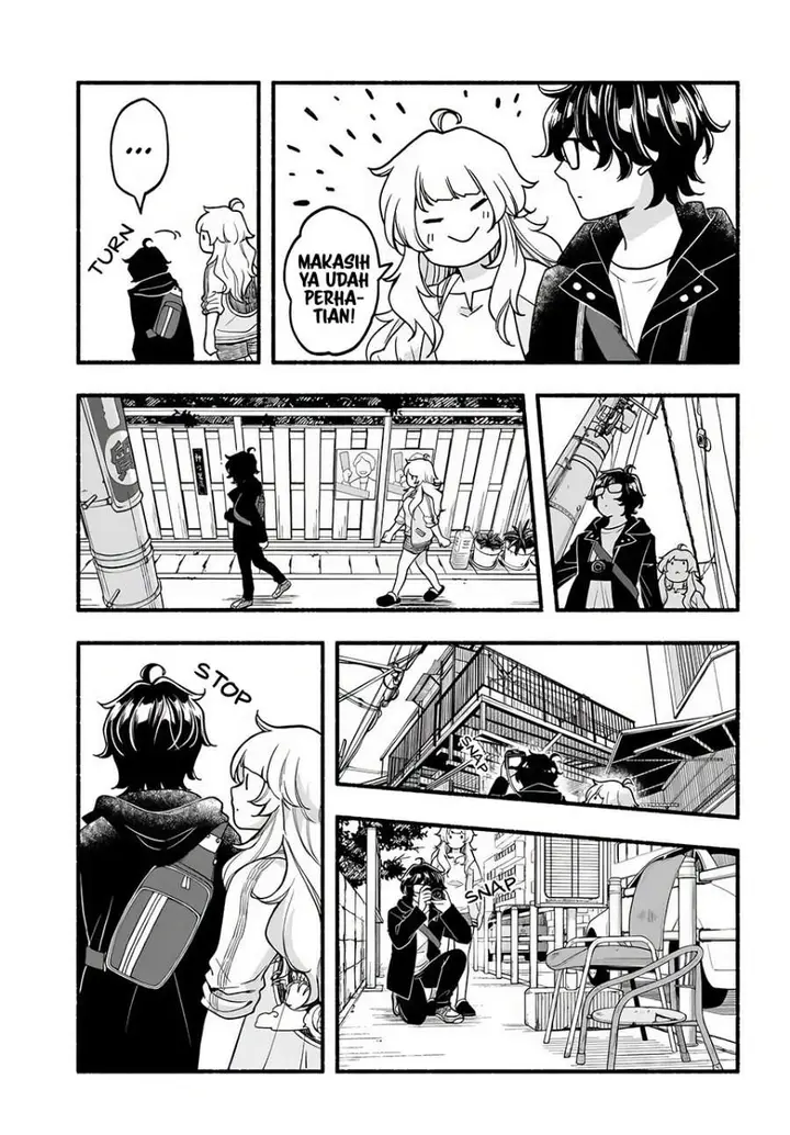 image-komik-futari-machiaruki-chapter-1-16/37