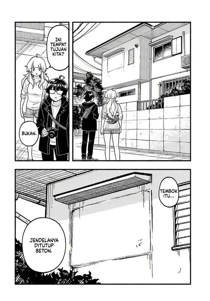 image-komik-futari-machiaruki-chapter-1-17/37