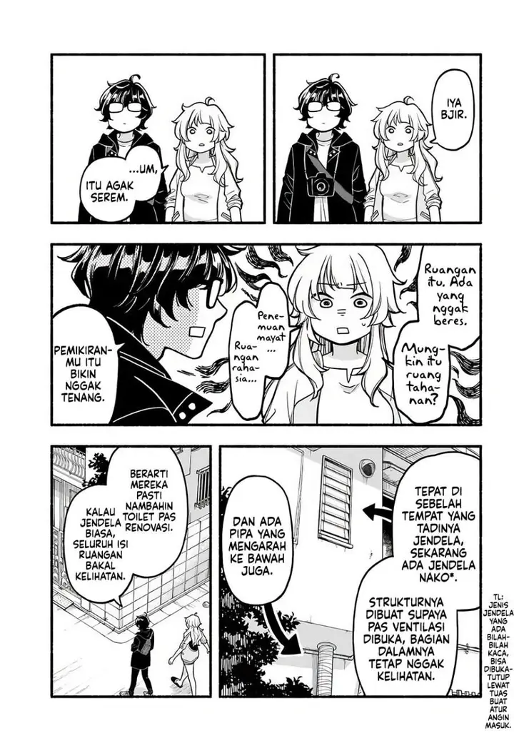 image-komik-futari-machiaruki-chapter-1-18/37