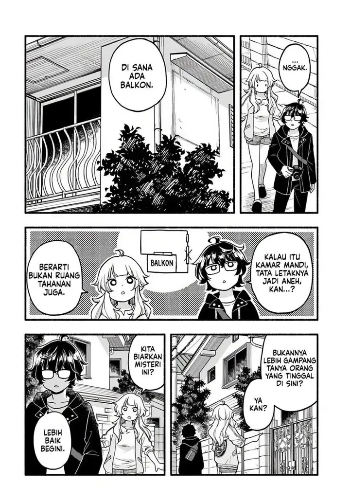 image-komik-futari-machiaruki-chapter-1-19/37