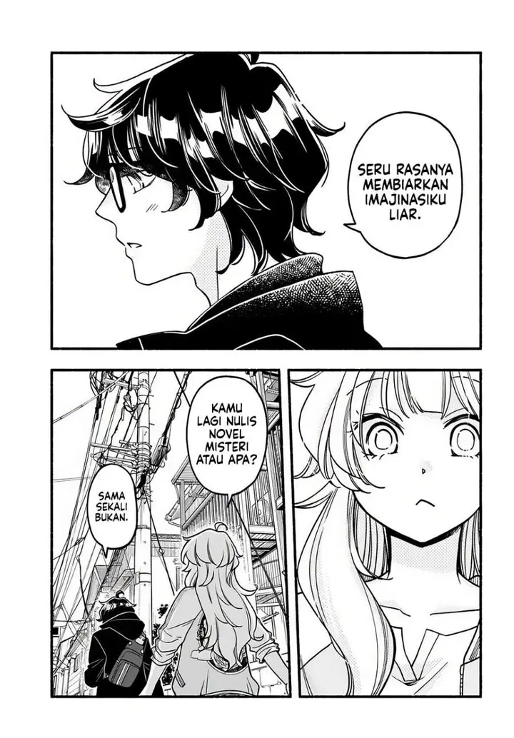 image-komik-futari-machiaruki-chapter-1-20/37