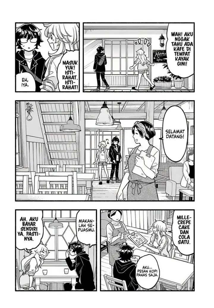 image-komik-futari-machiaruki-chapter-1-21/37