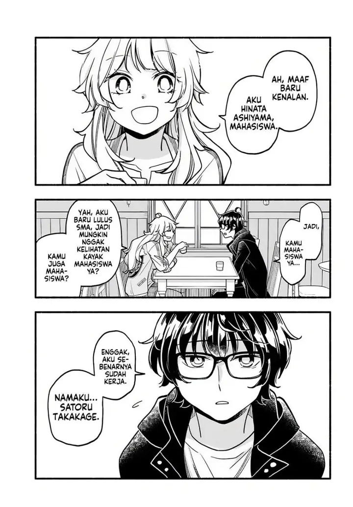 image-komik-futari-machiaruki-chapter-1-22/37