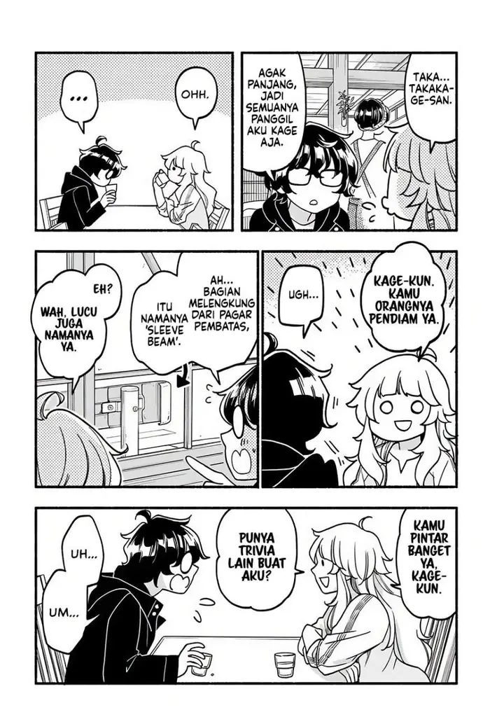 image-komik-futari-machiaruki-chapter-1-23/37