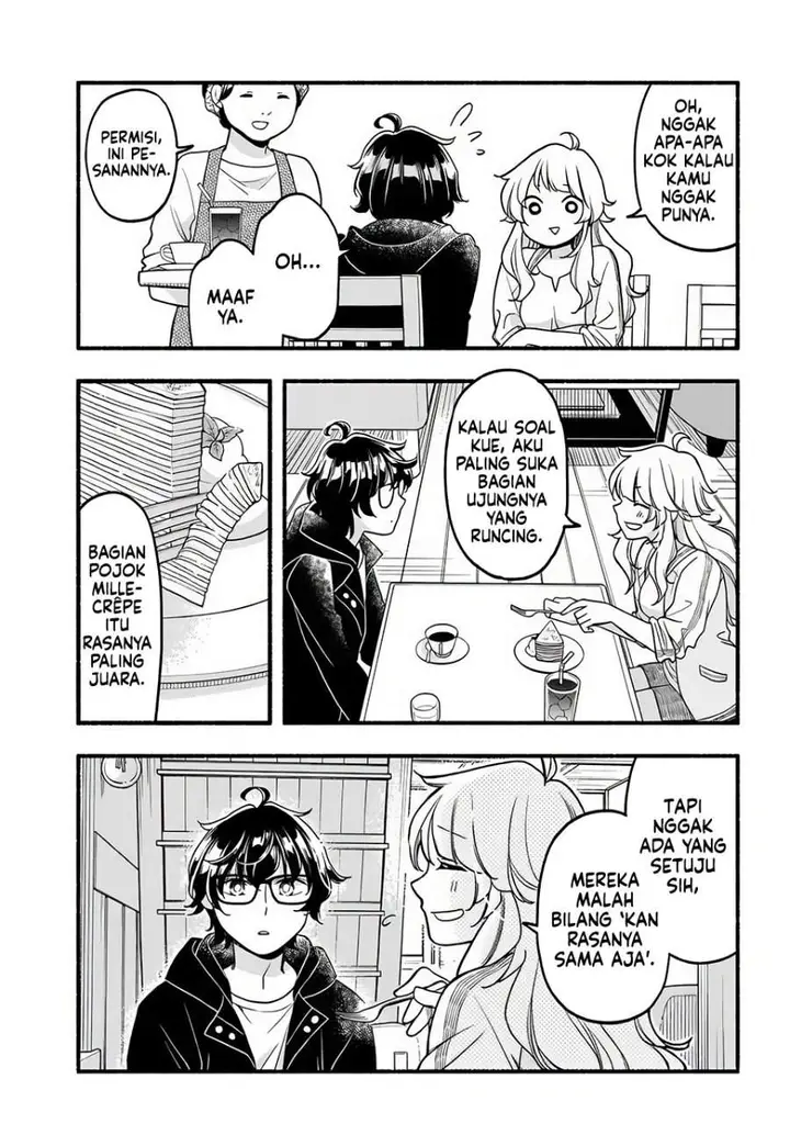 image-komik-futari-machiaruki-chapter-1-24/37