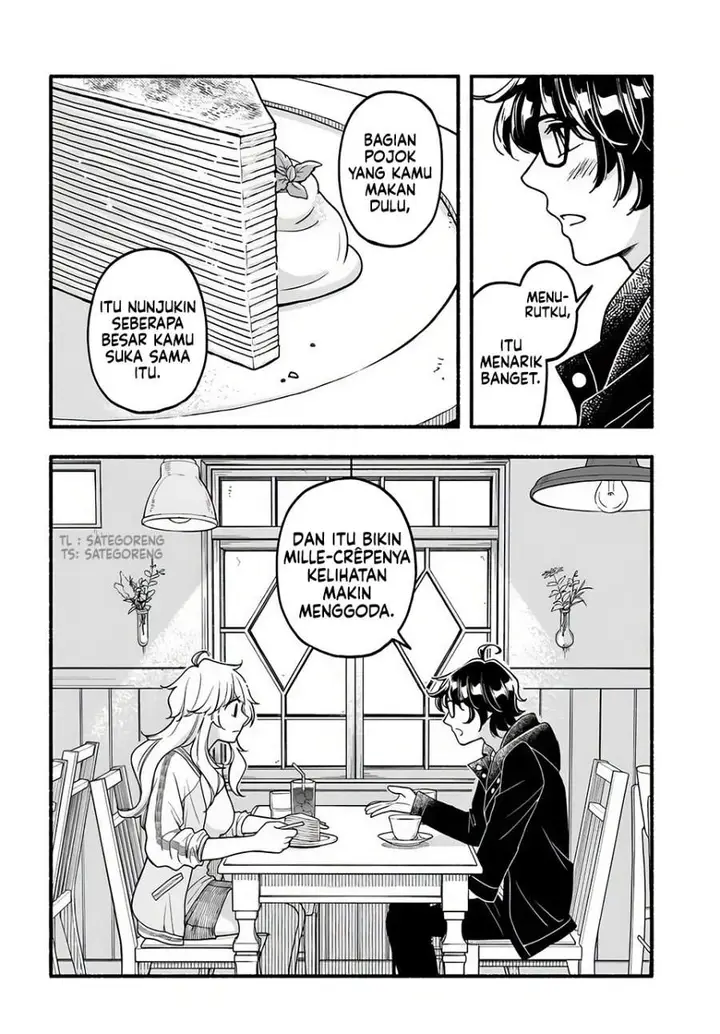 image-komik-futari-machiaruki-chapter-1-25/37