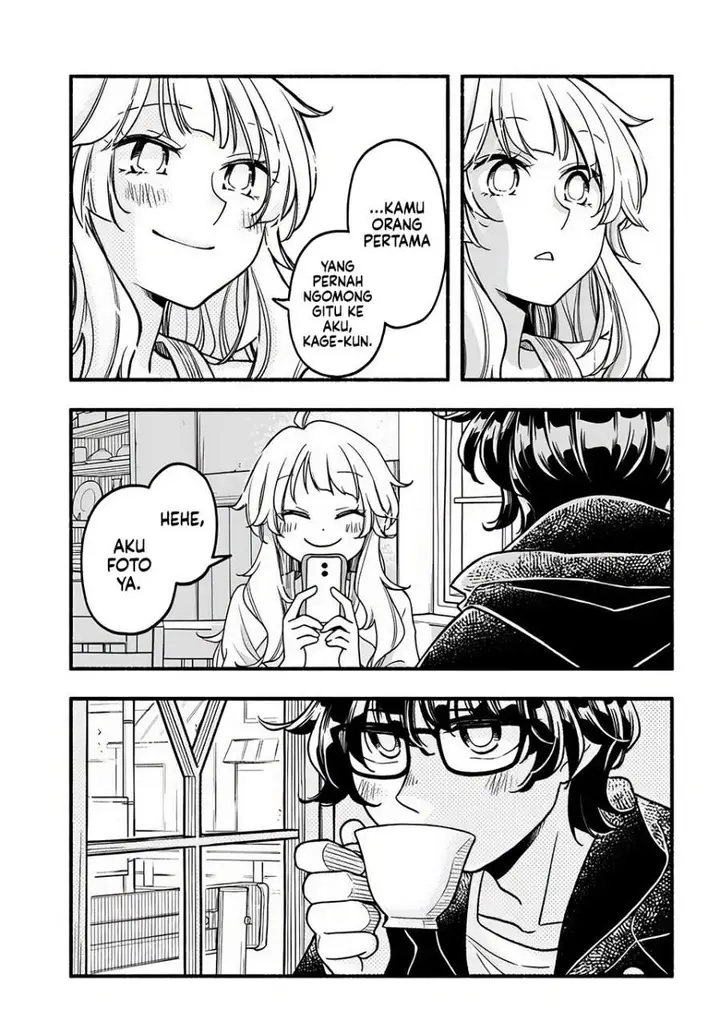 image-komik-futari-machiaruki-chapter-1-26/37