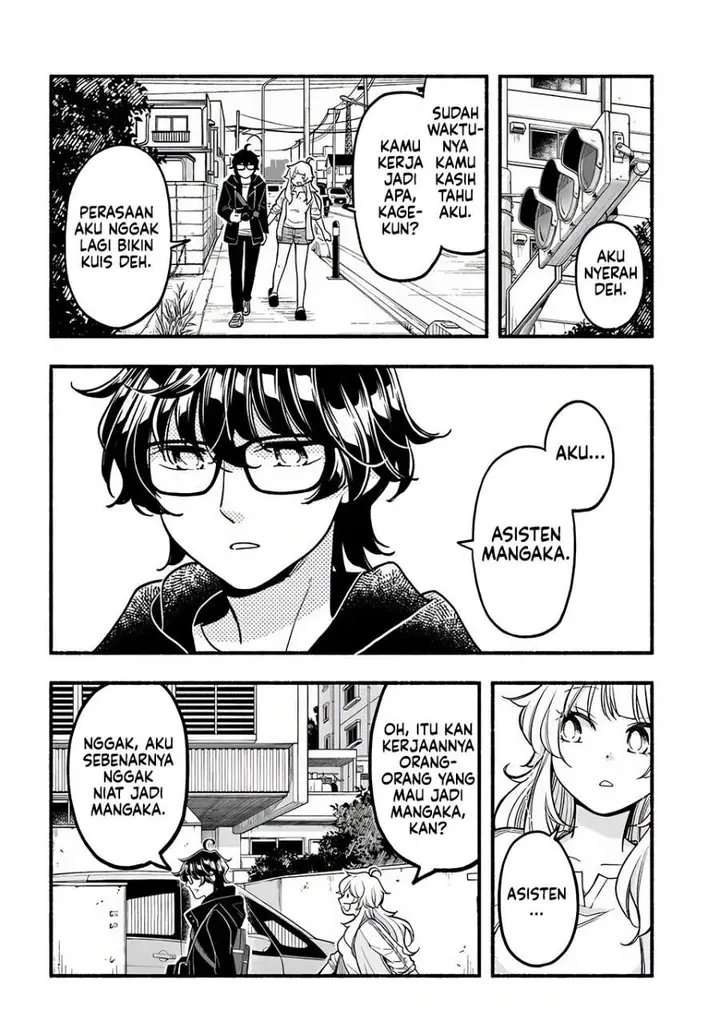 image-komik-futari-machiaruki-chapter-1-27/37