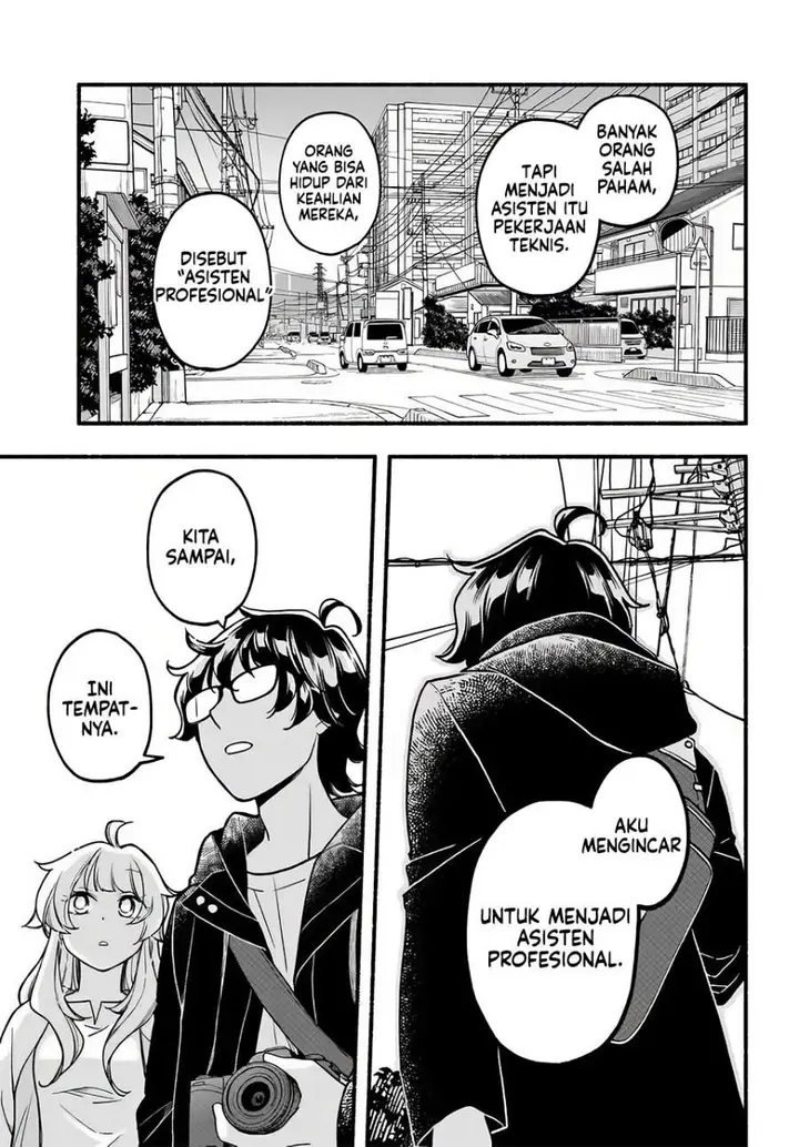 image-komik-futari-machiaruki-chapter-1-28/37