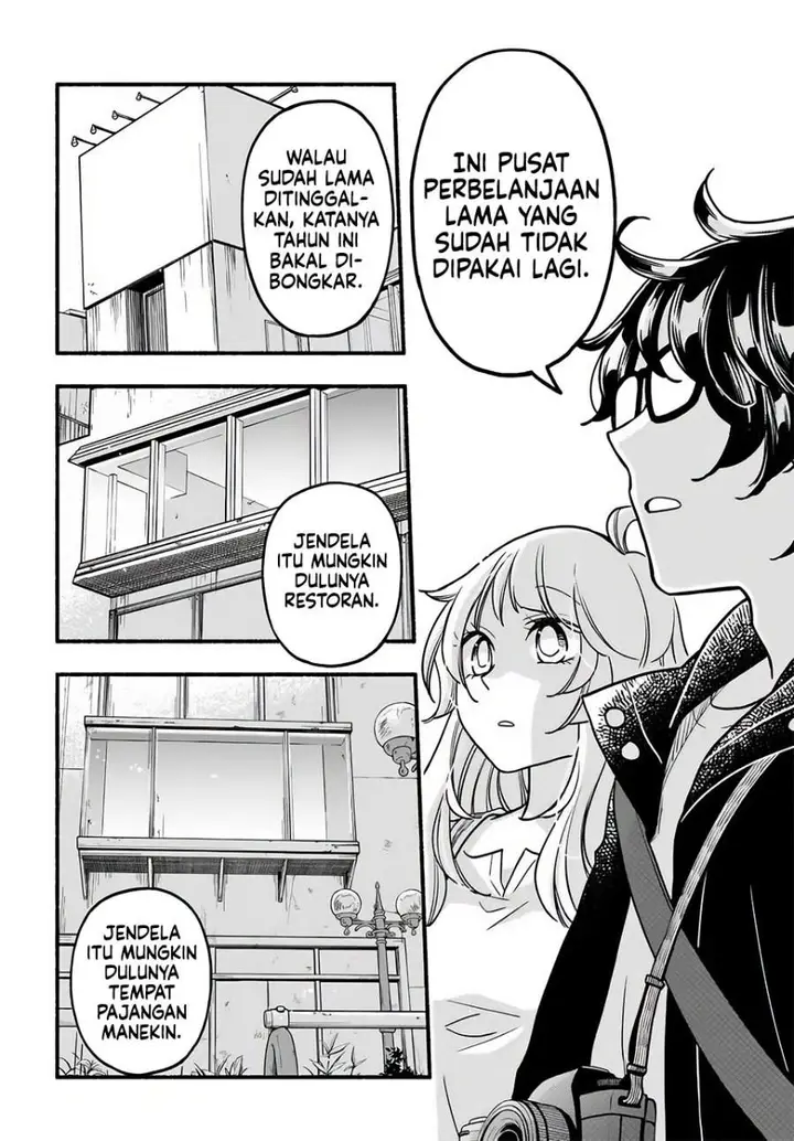 image-komik-futari-machiaruki-chapter-1-30/37