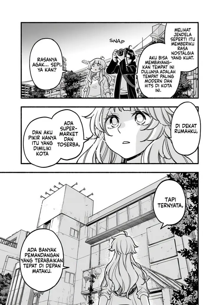 image-komik-futari-machiaruki-chapter-1-31/37