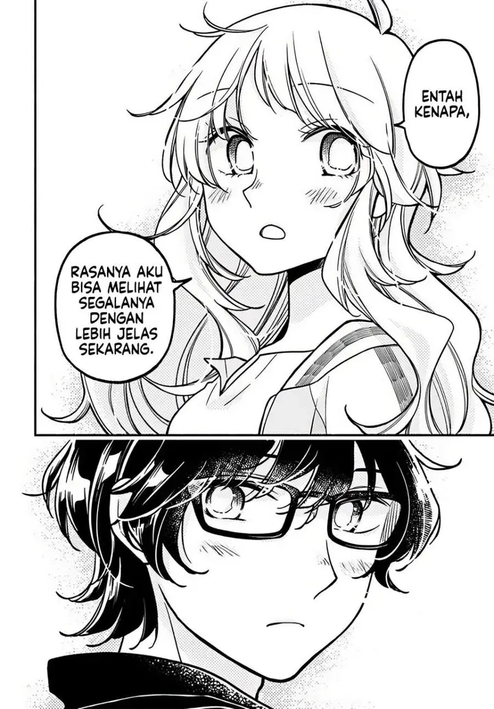 image-komik-futari-machiaruki-chapter-1-32/37