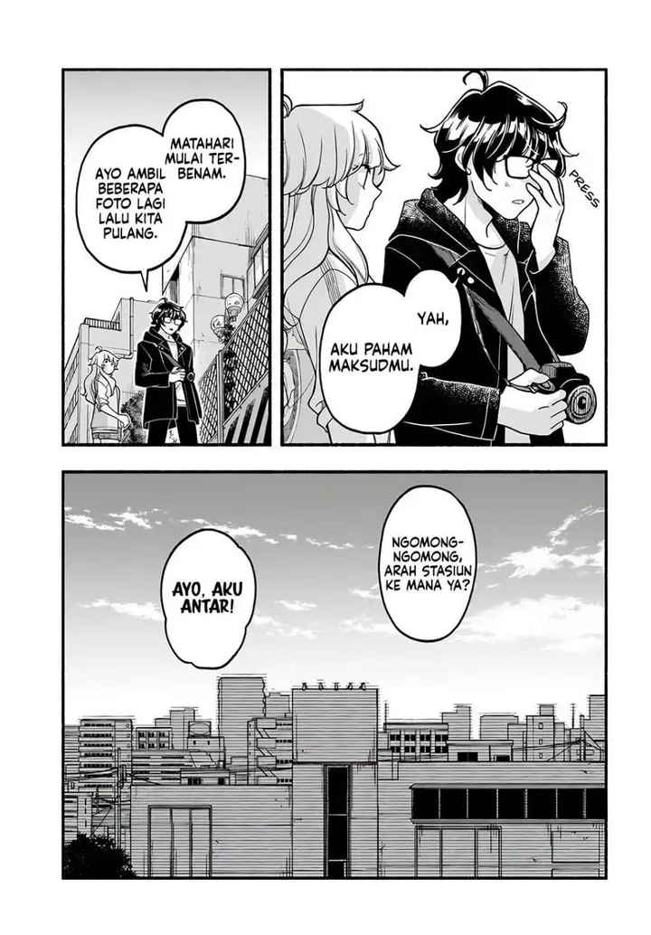 image-komik-futari-machiaruki-chapter-1-33/37